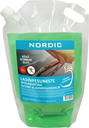Kesälasinpesuneste Nordic 3L