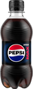 Pepsi Max 0,33 l