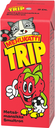 Trip-pillimehu 2 dl