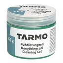 Tarmo-puhdistusgeeli